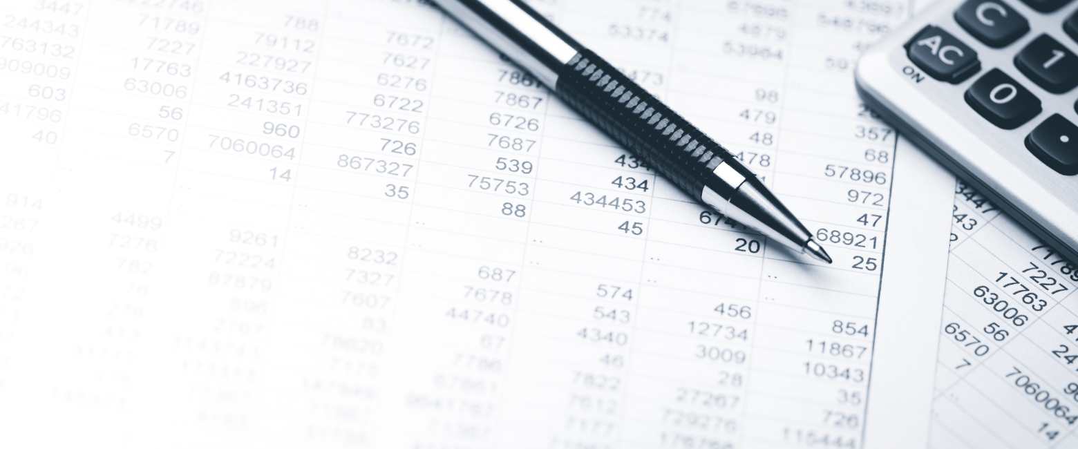 Ley 13/2023. Hacienda te puede pedir la contabilidad de tu negocio  